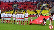 spartak_loko (21)